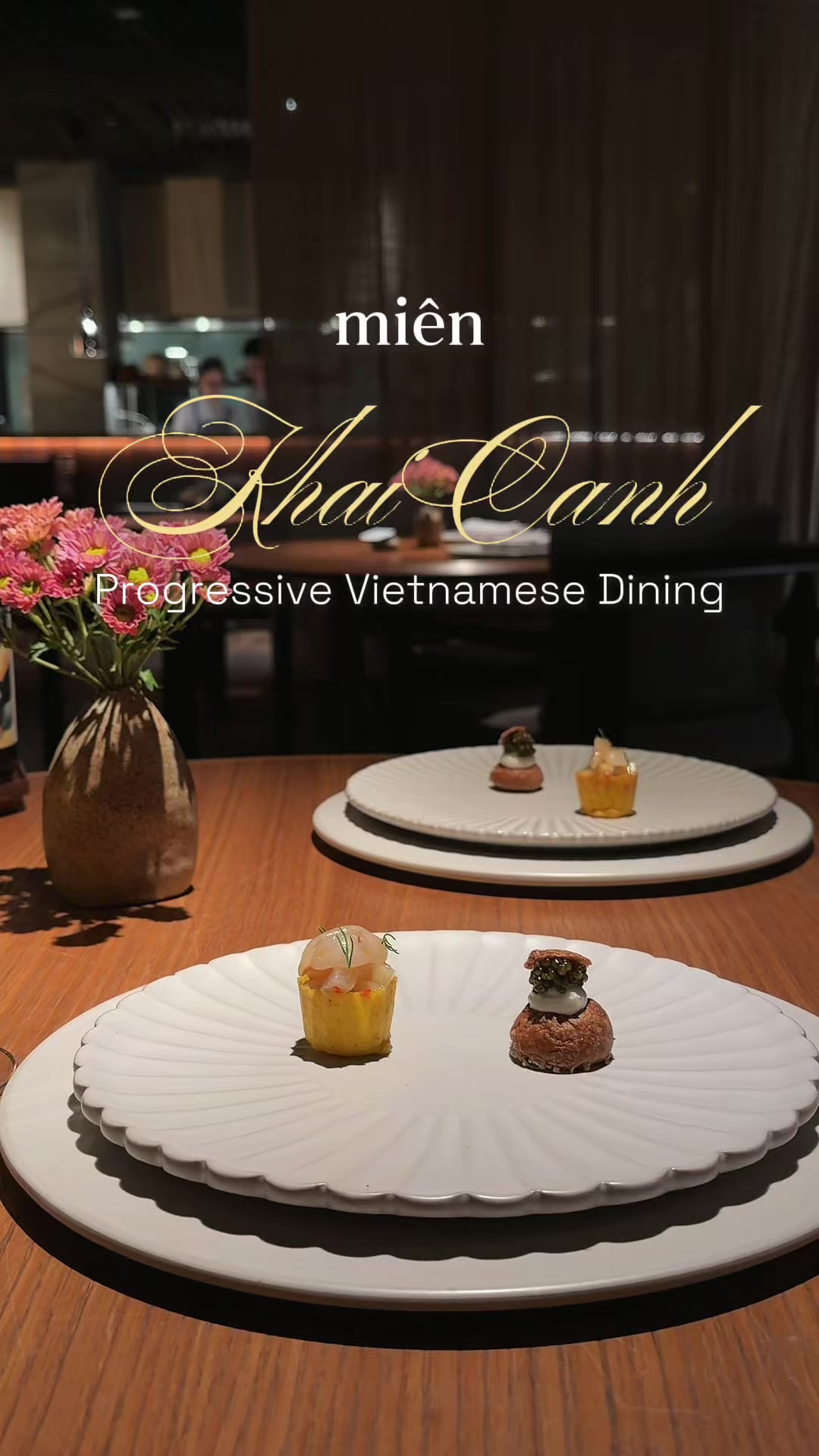 @&Uacute;t Cưng Đi Đ&acirc;u
