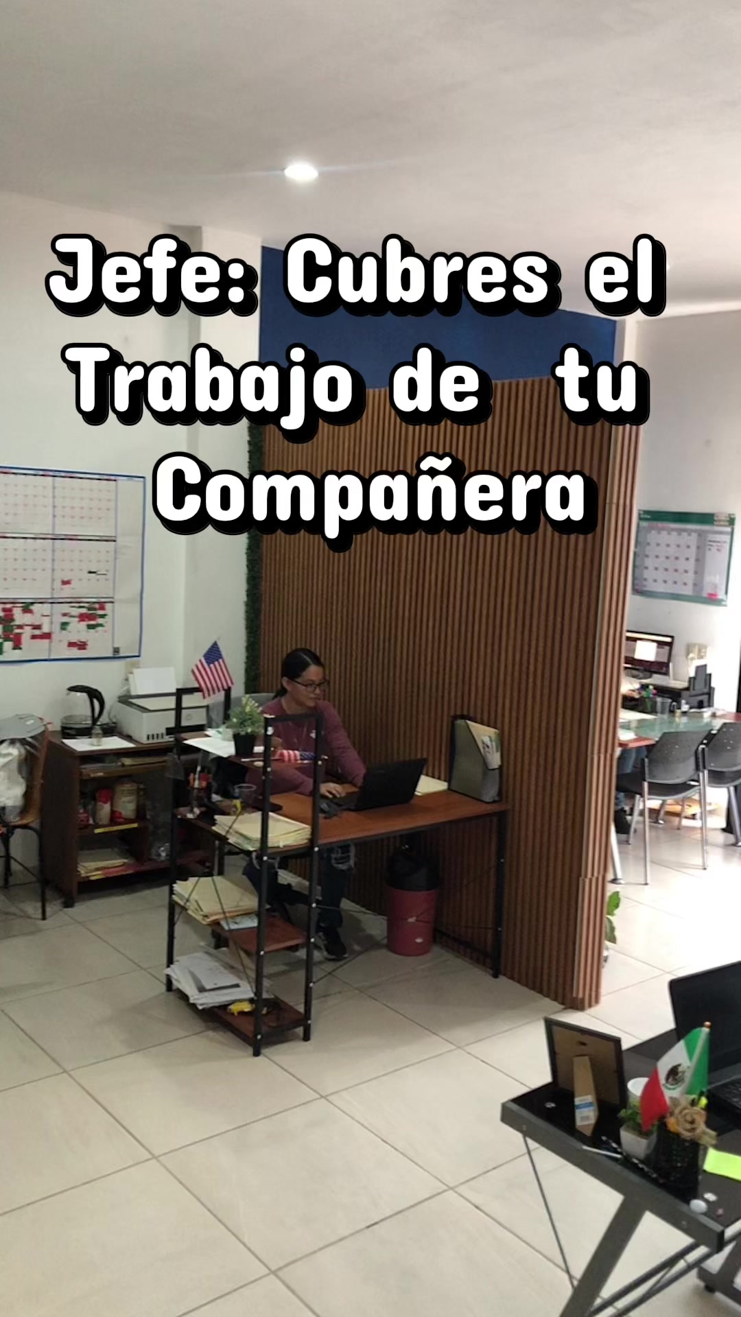 @Escamilla& Consultores (VISAS)
