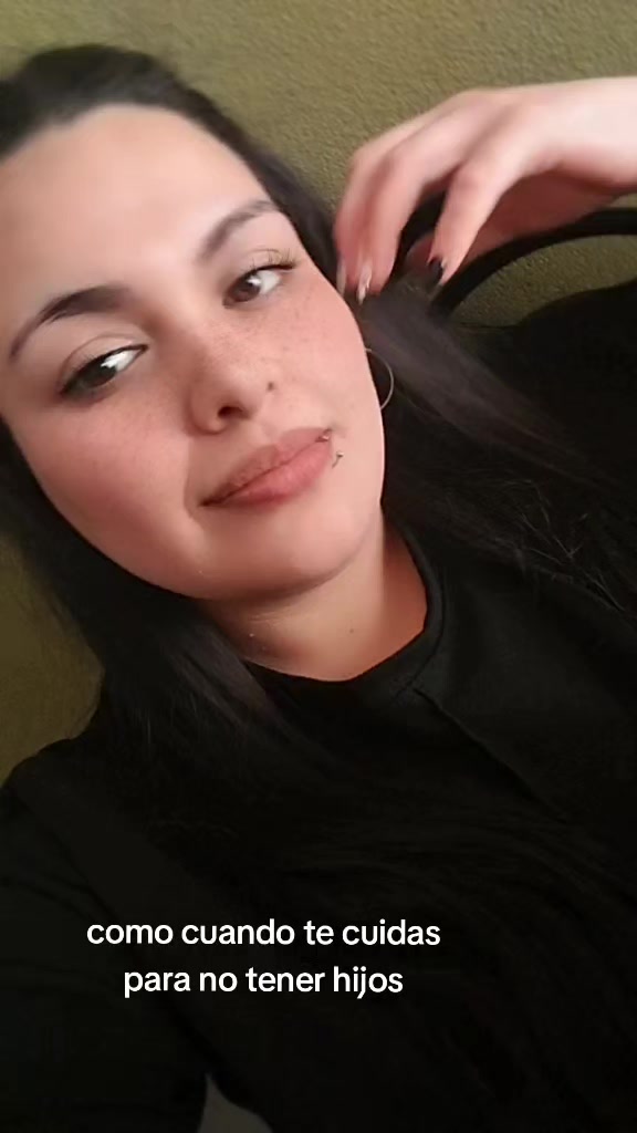 @Camila 🖖