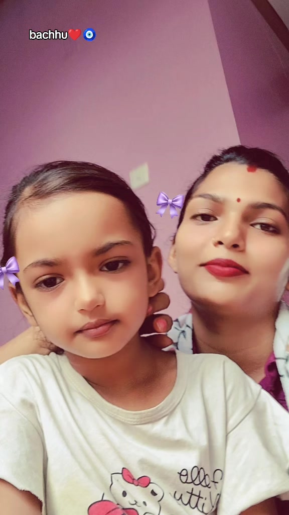 @Shobha Singh ❤️🤞