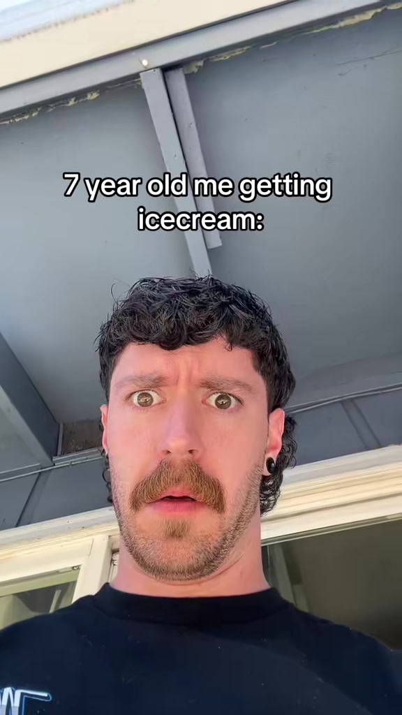 @Chezaidan