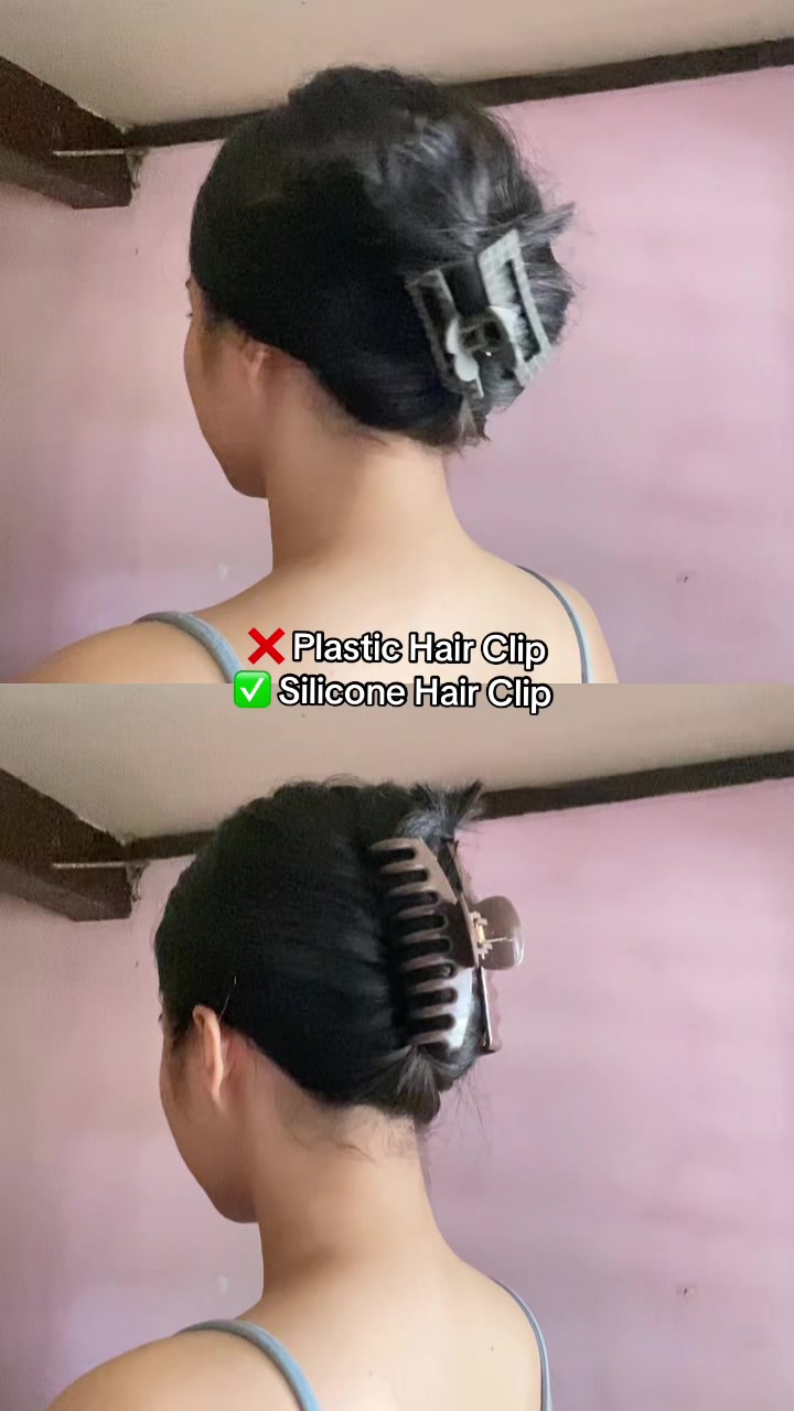 @recosbyally
