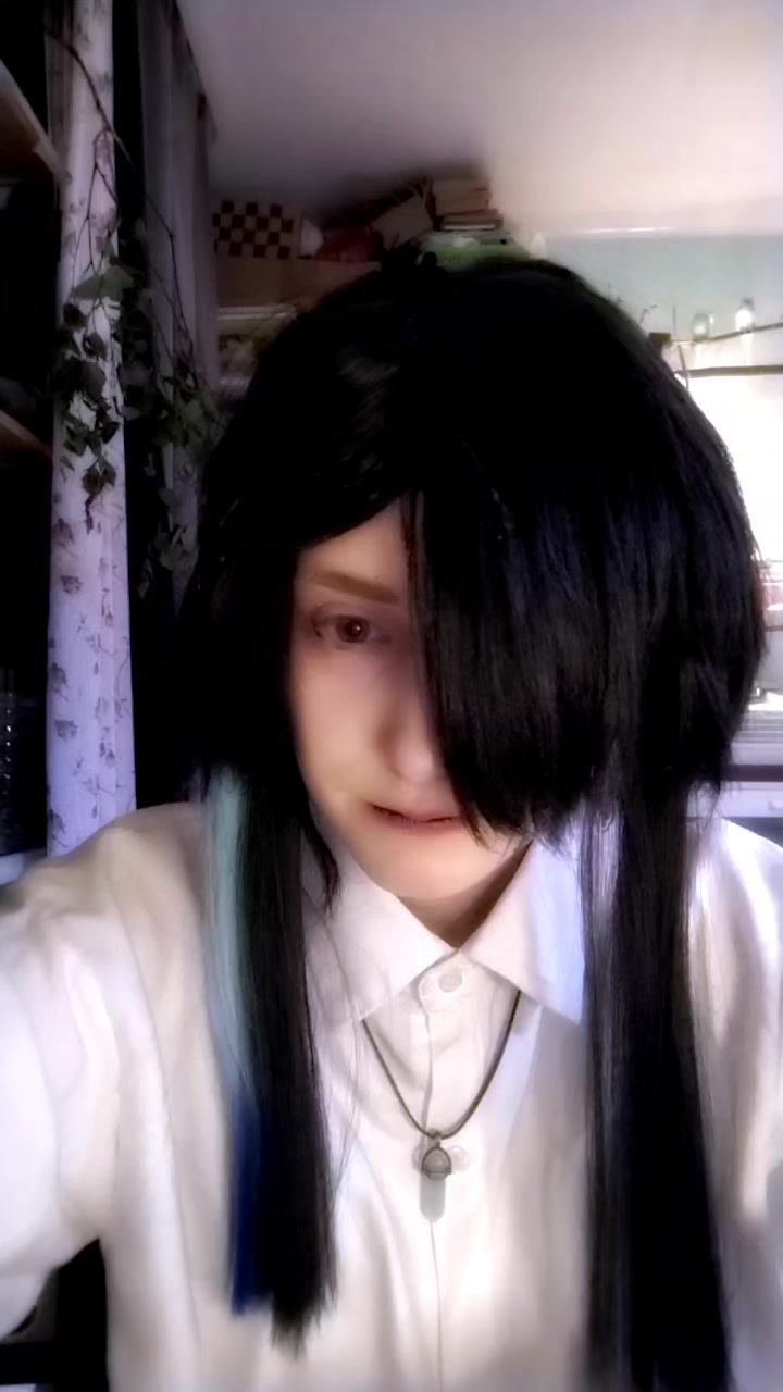 @Ꭷцⲟⲣυ