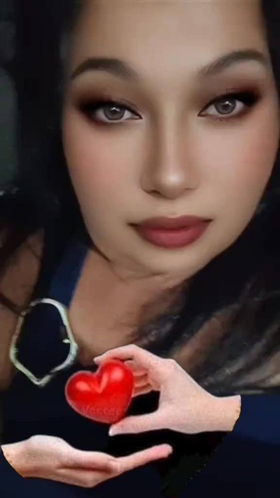 @Fátima Raio de luz 🐝🐞🦋