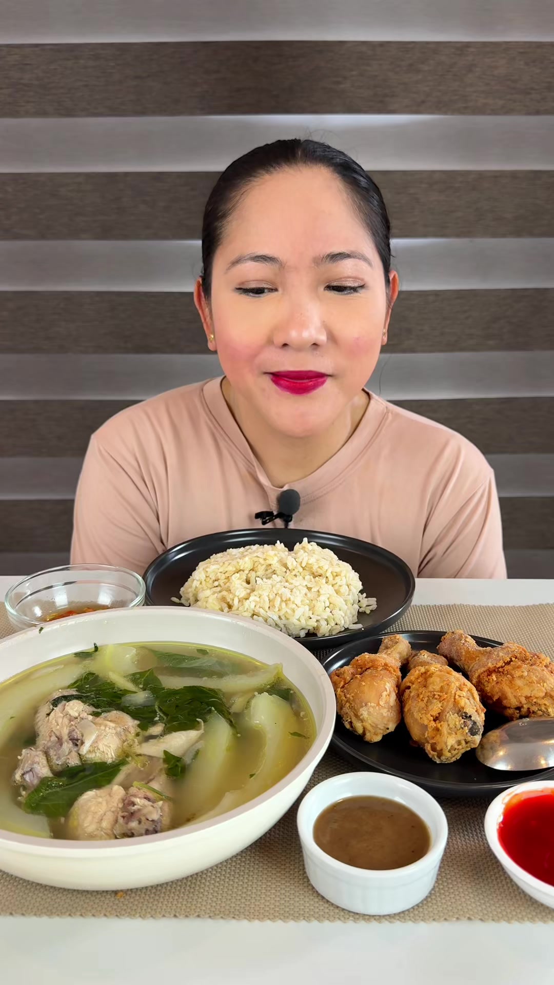 @BIOCO Food Trip