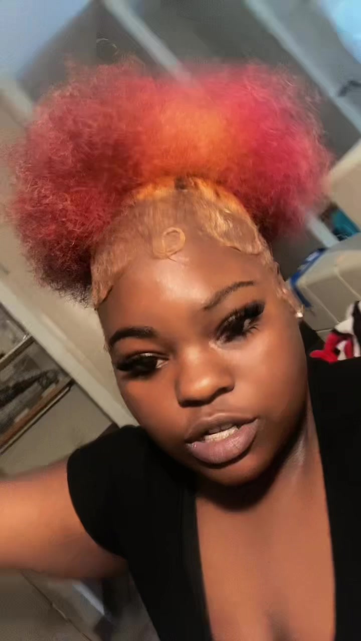 @NAI🫶🏾