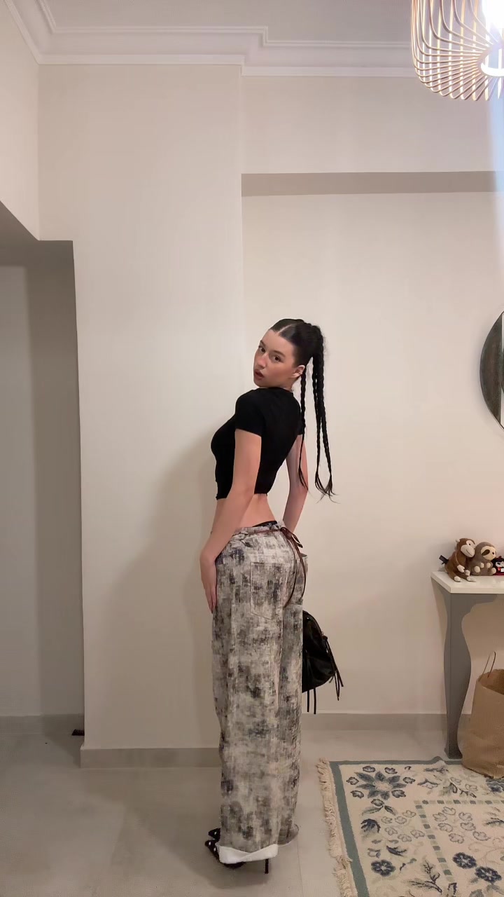 @maksima
