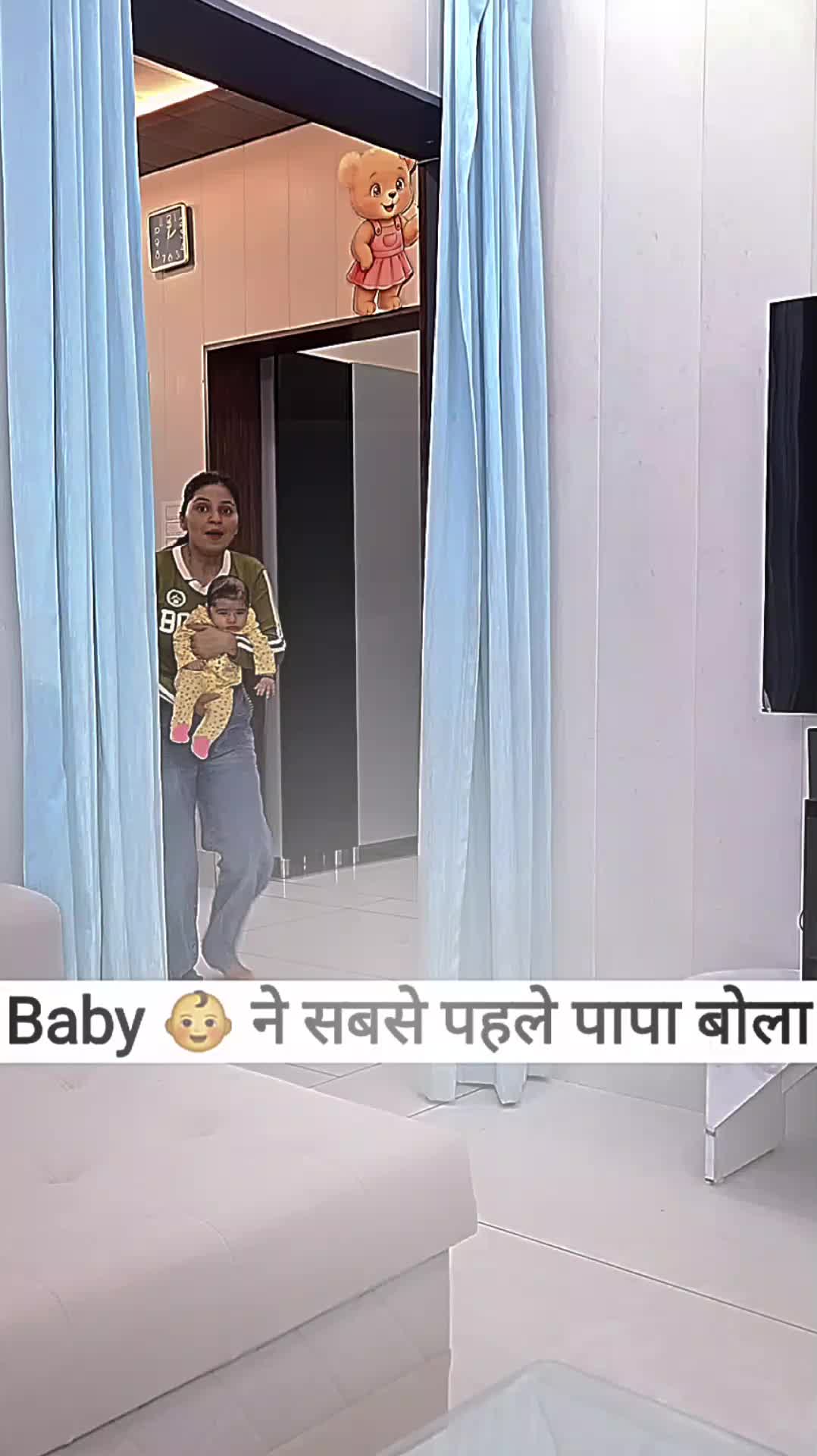 @keshav shashi vlogs