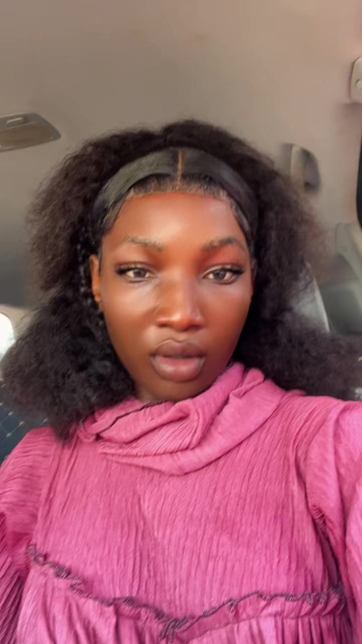 @Futur PDG 👩💼🙌🥰