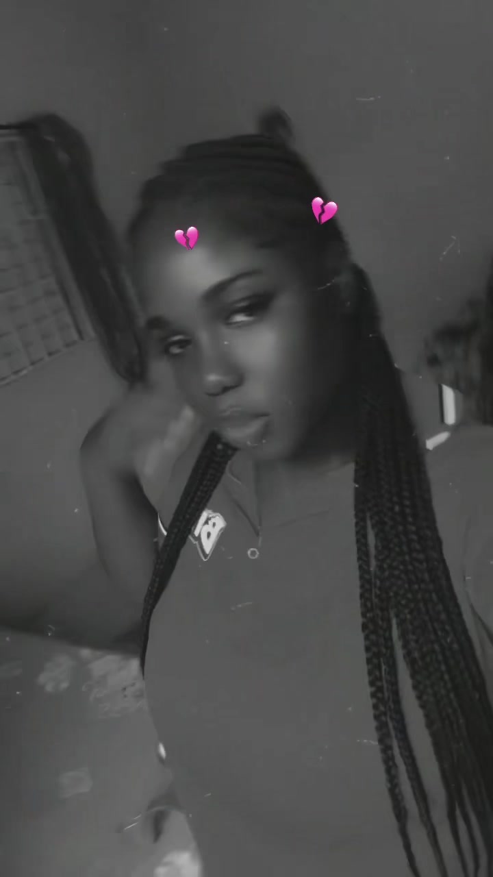 @cassie