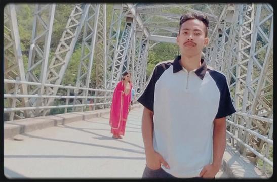 @स_bin