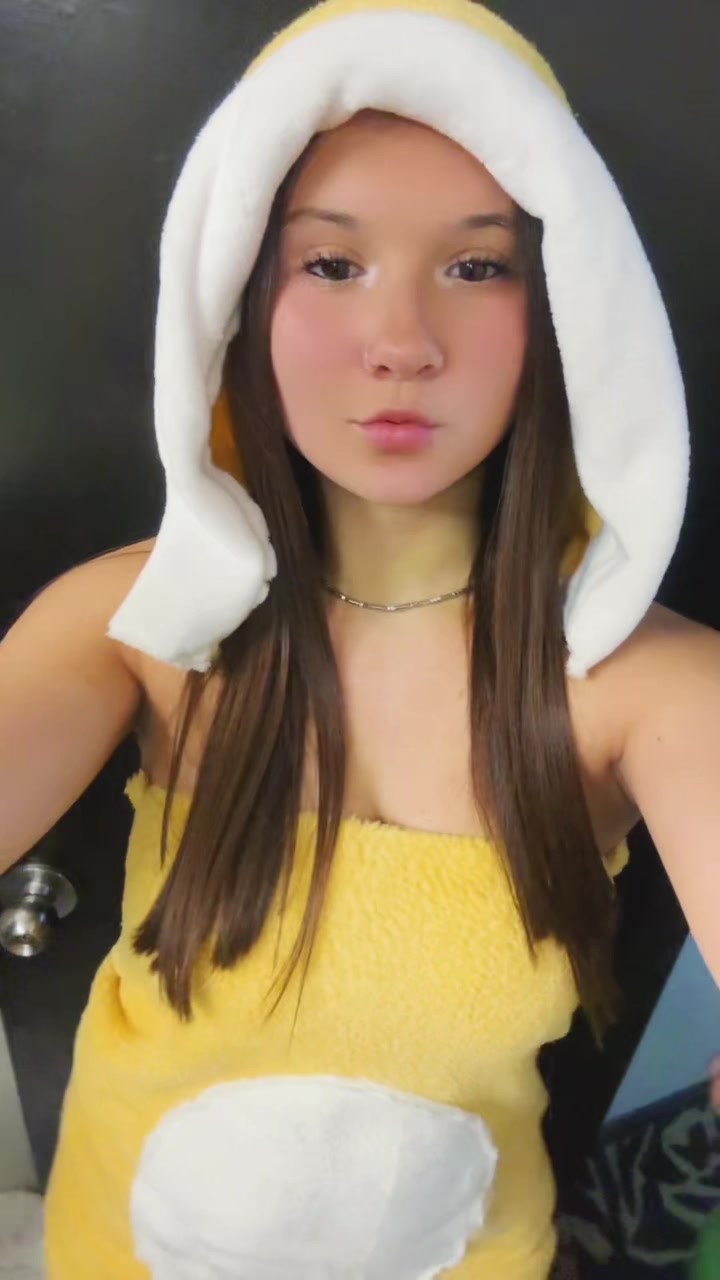 @olivia