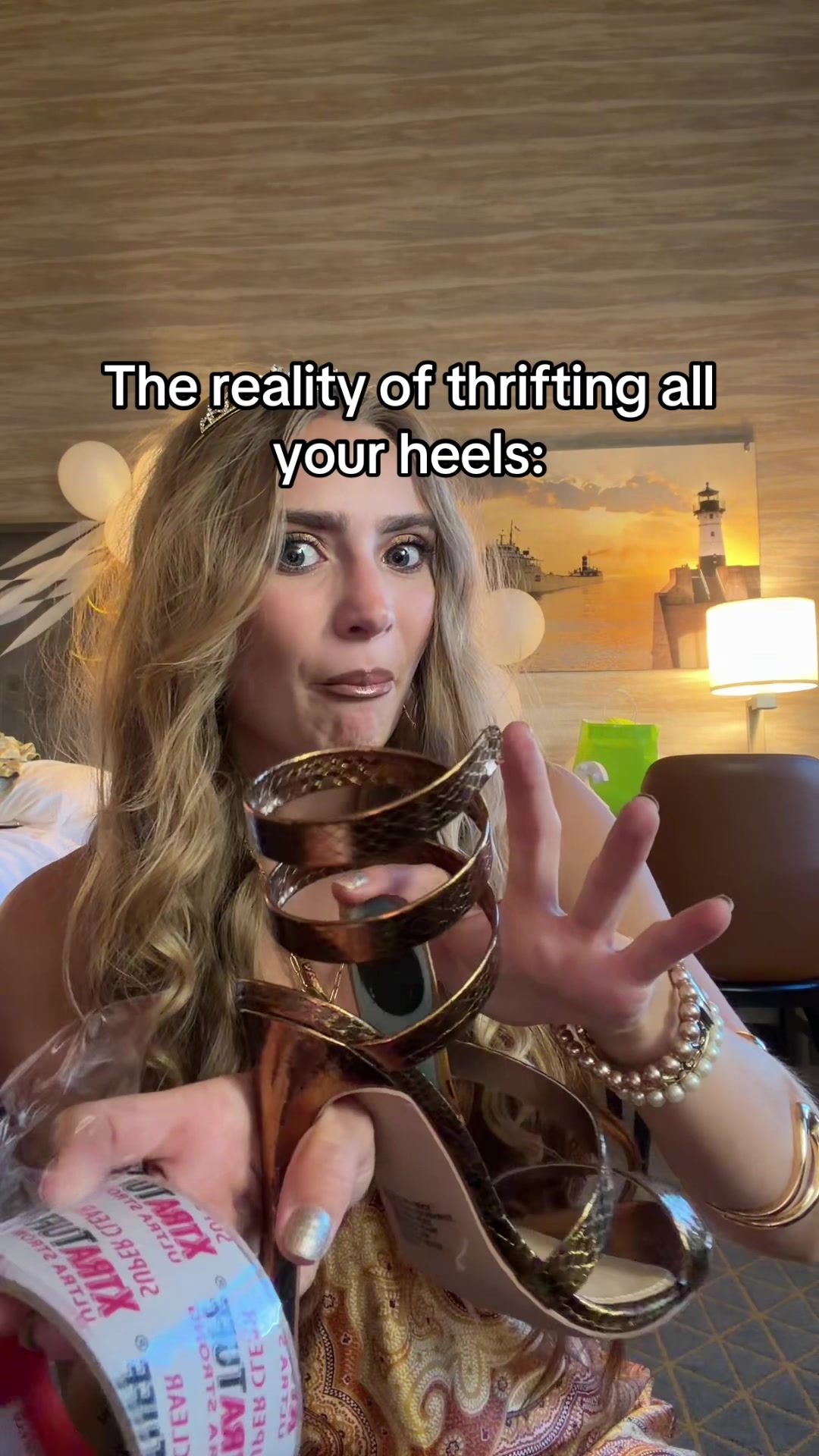 @Cadance2k