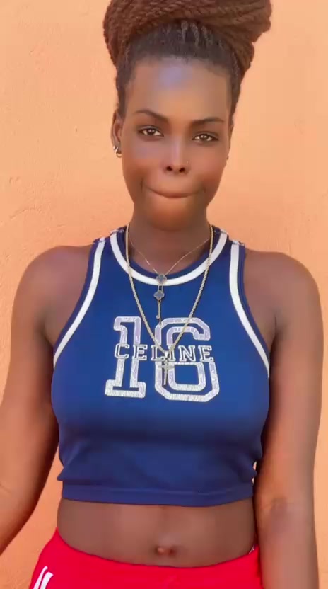 @Angella Angel 🌸🥤