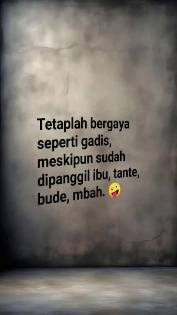 @apriel
