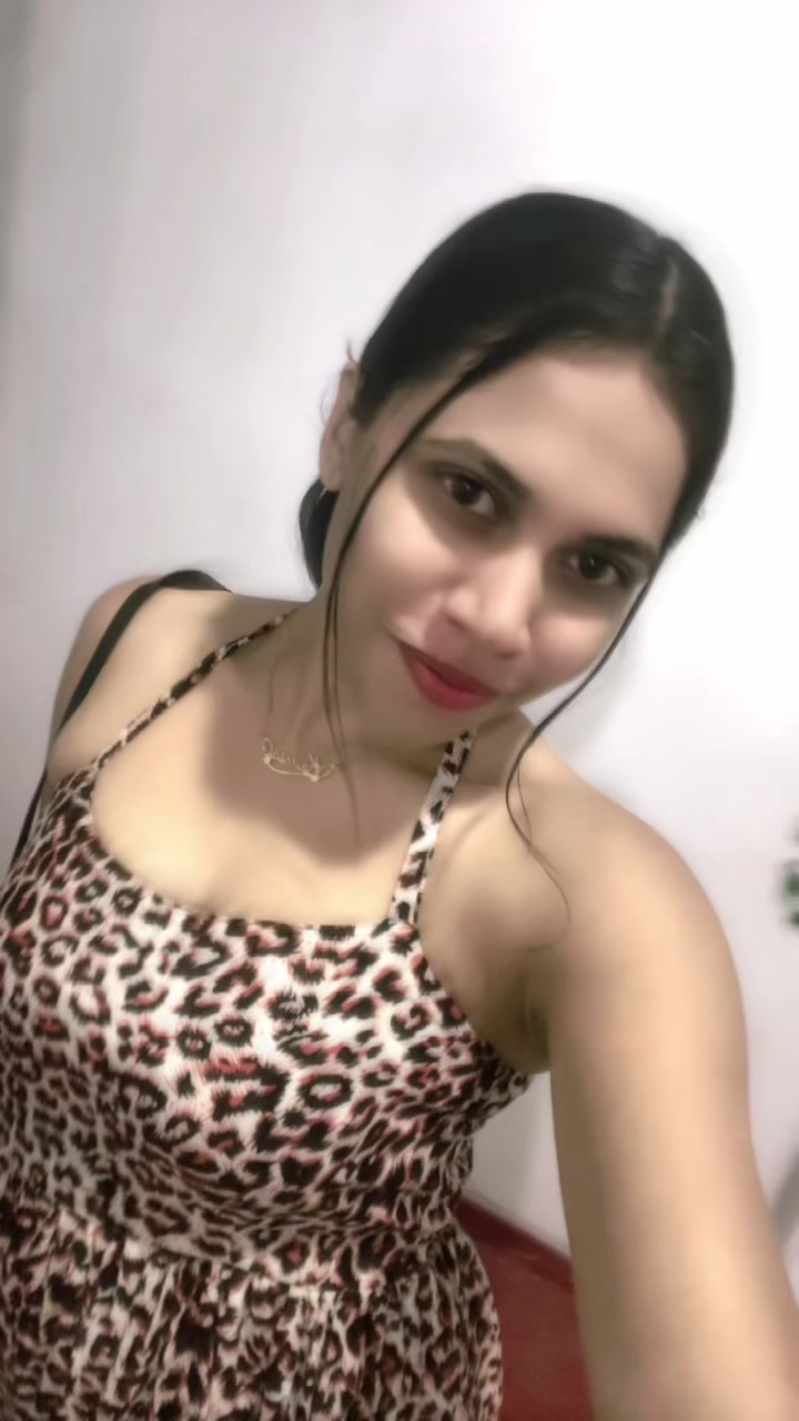 @hirunikavinsa