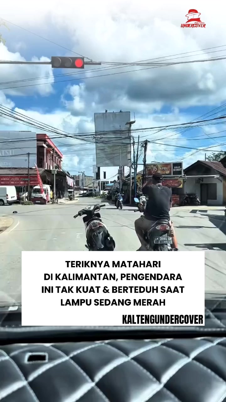 @kaltengundercover