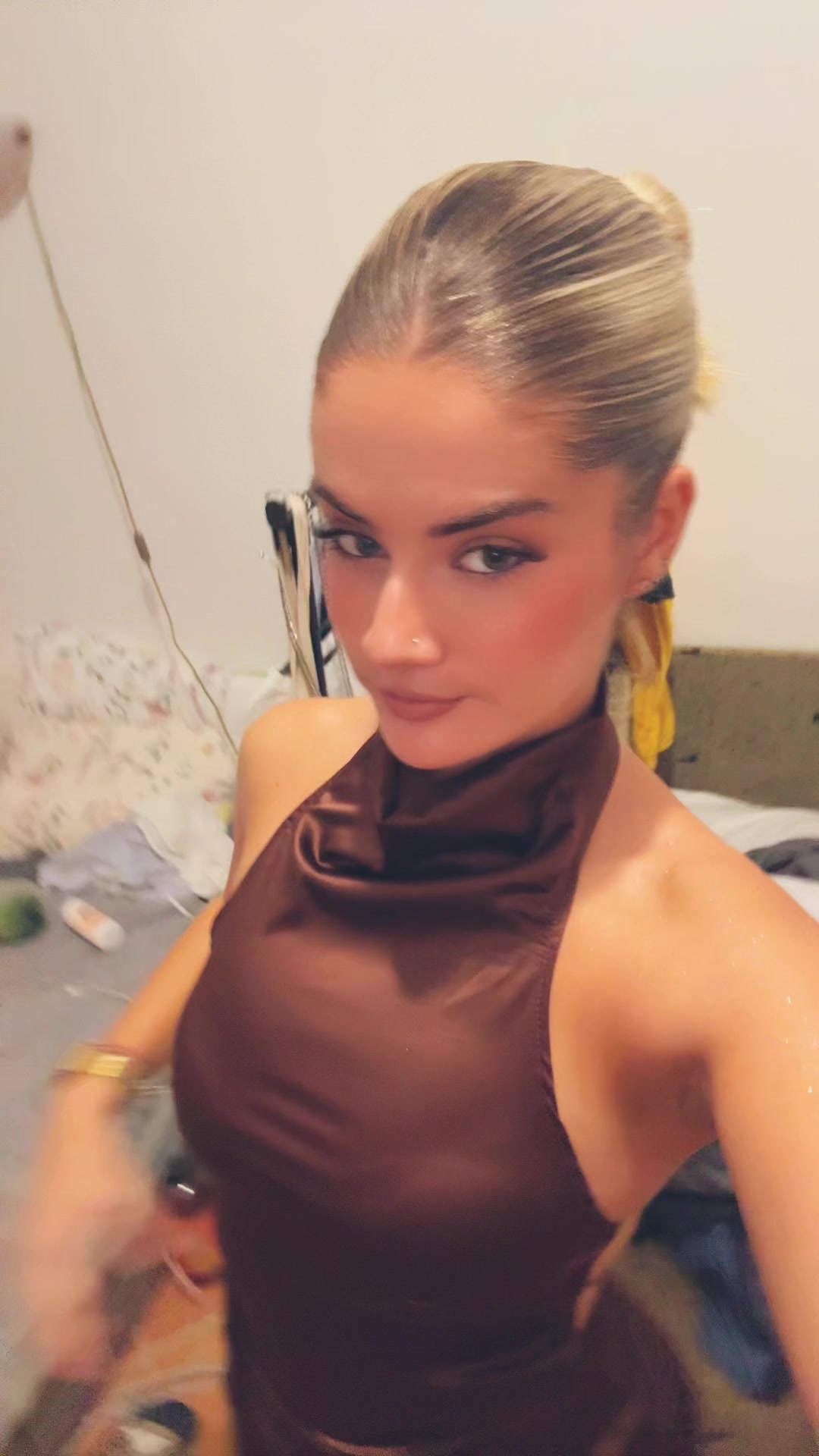 @natalija colić