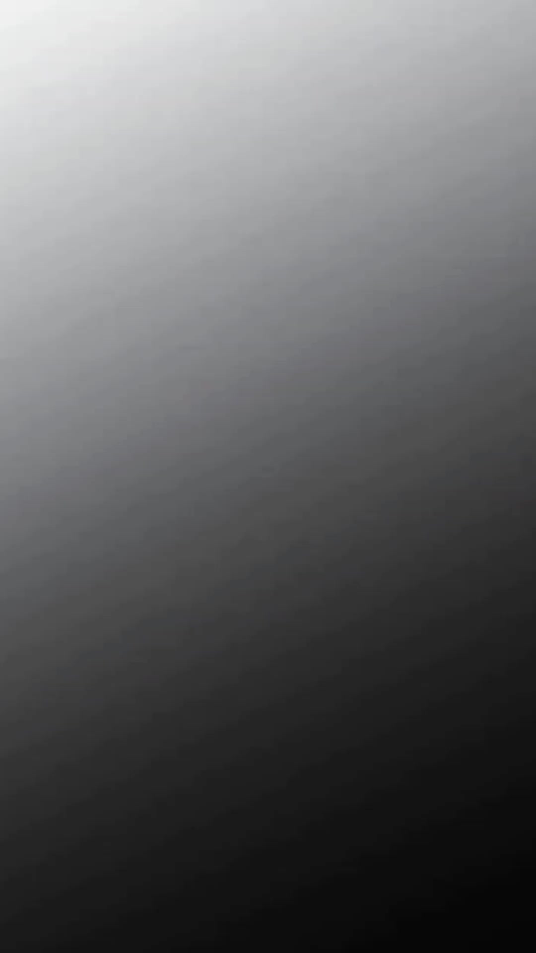 @𝓡𝓲𝓷✮⋆˙
