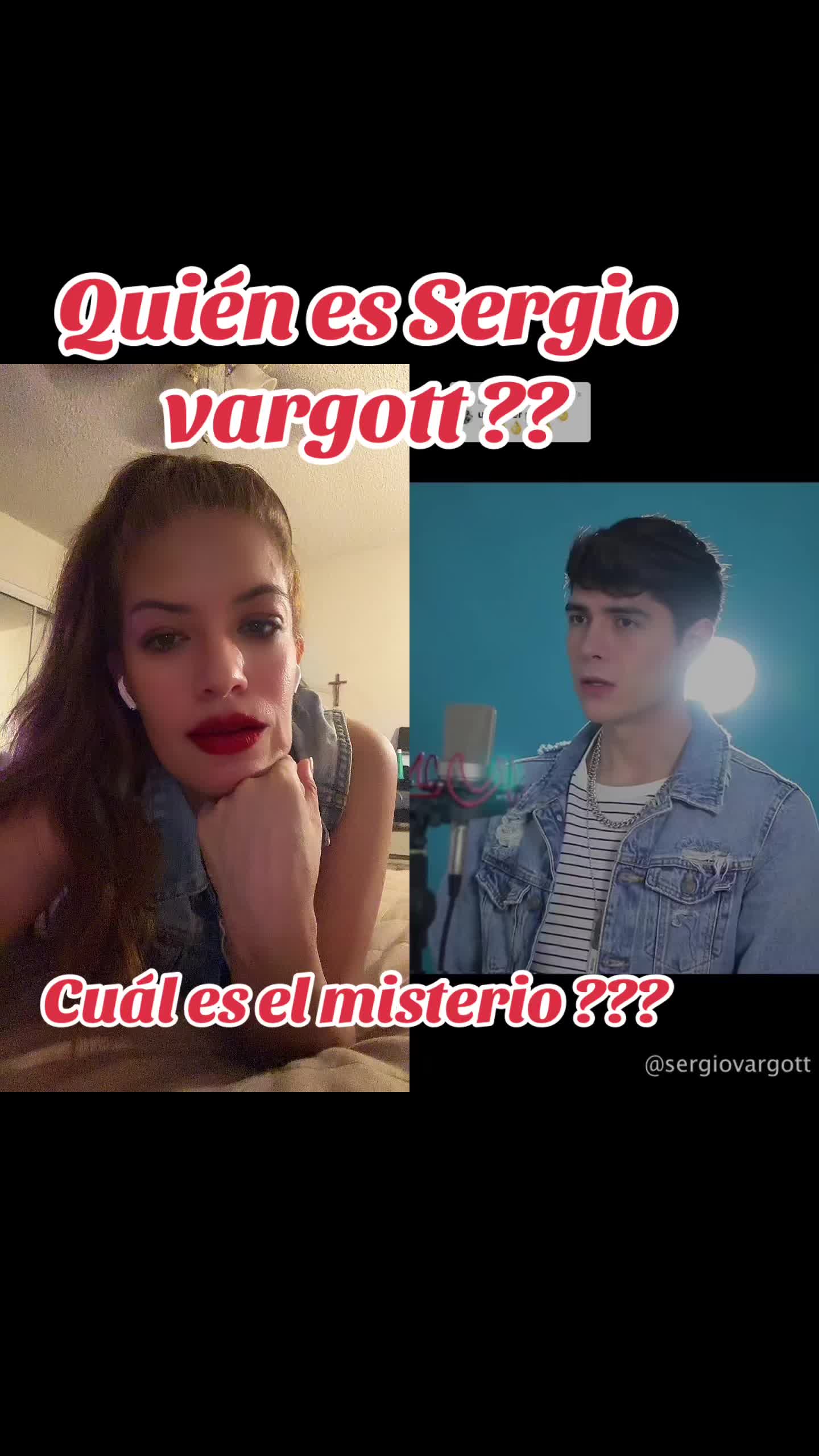 @cecy_vargott ❤️ todología