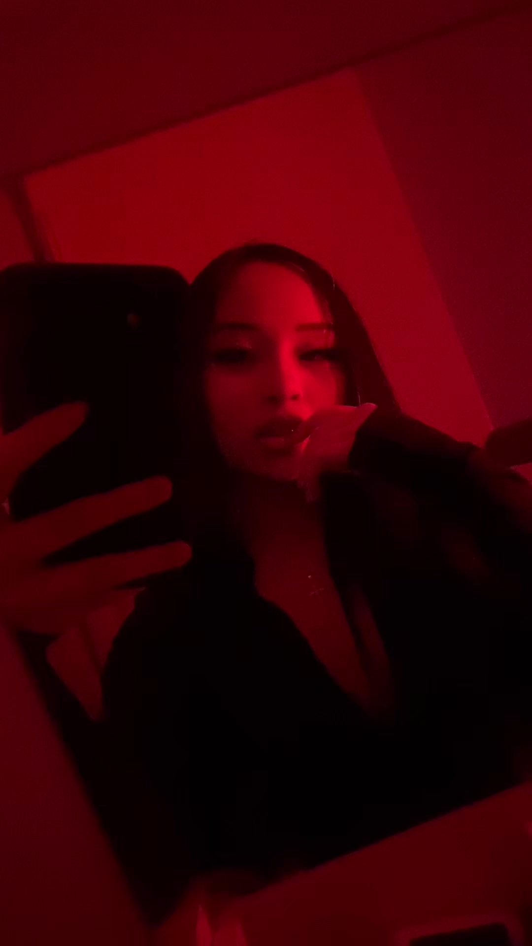 @mít
