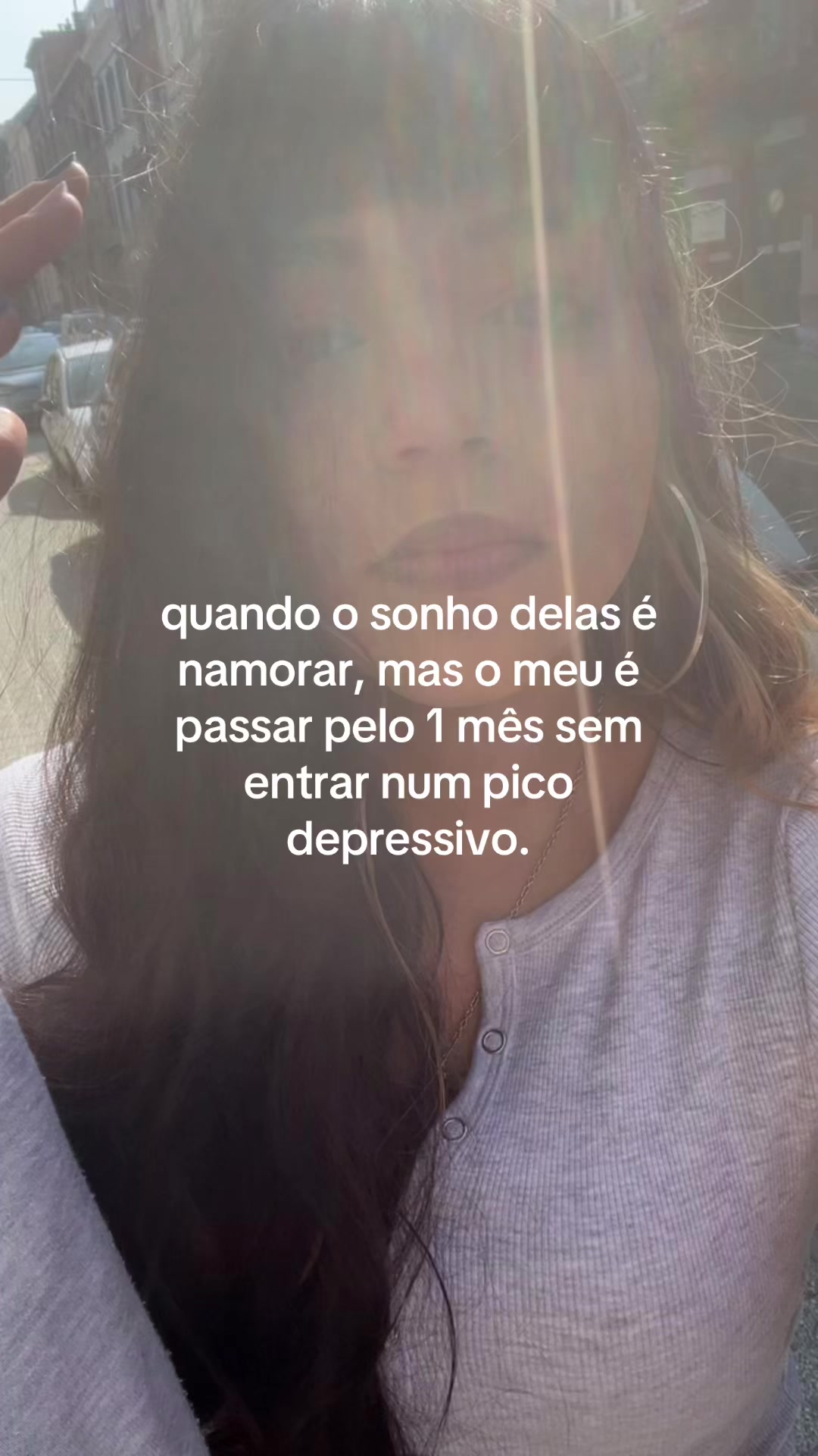 @rafa&rsquo;🪷