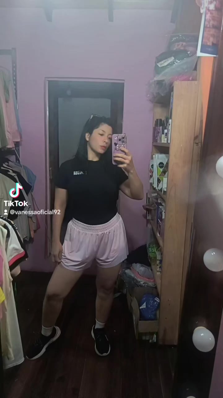 @modafashionpto 😍🇨🇴