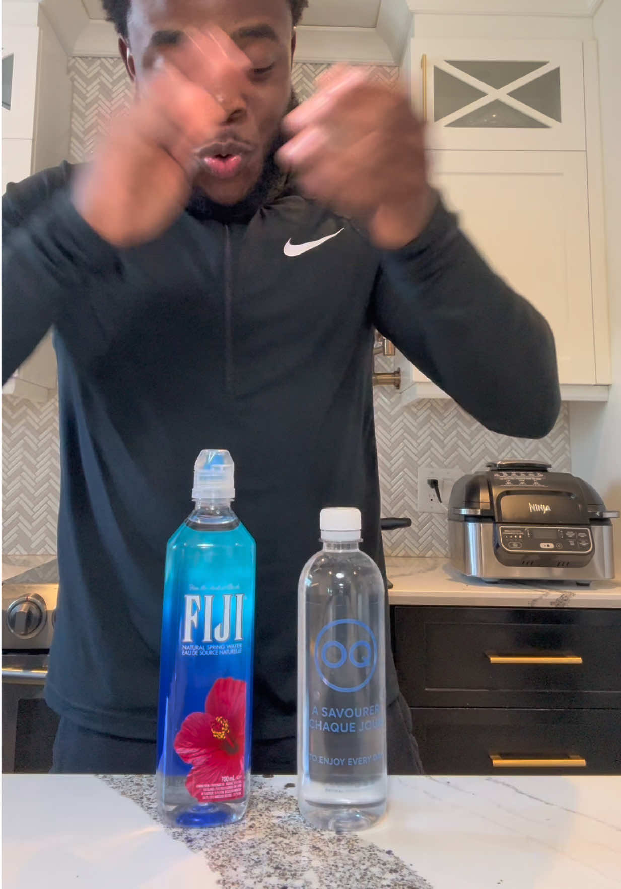 @samuelmatafi