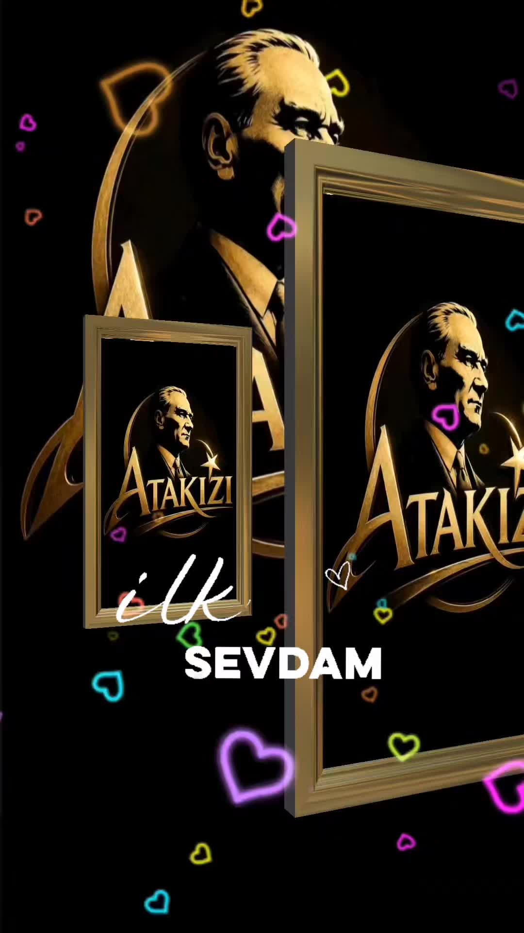 @ATATÜRK'ÇÜ