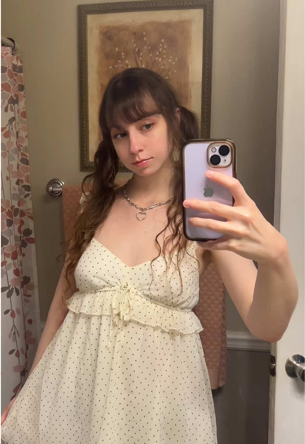 @maddi
