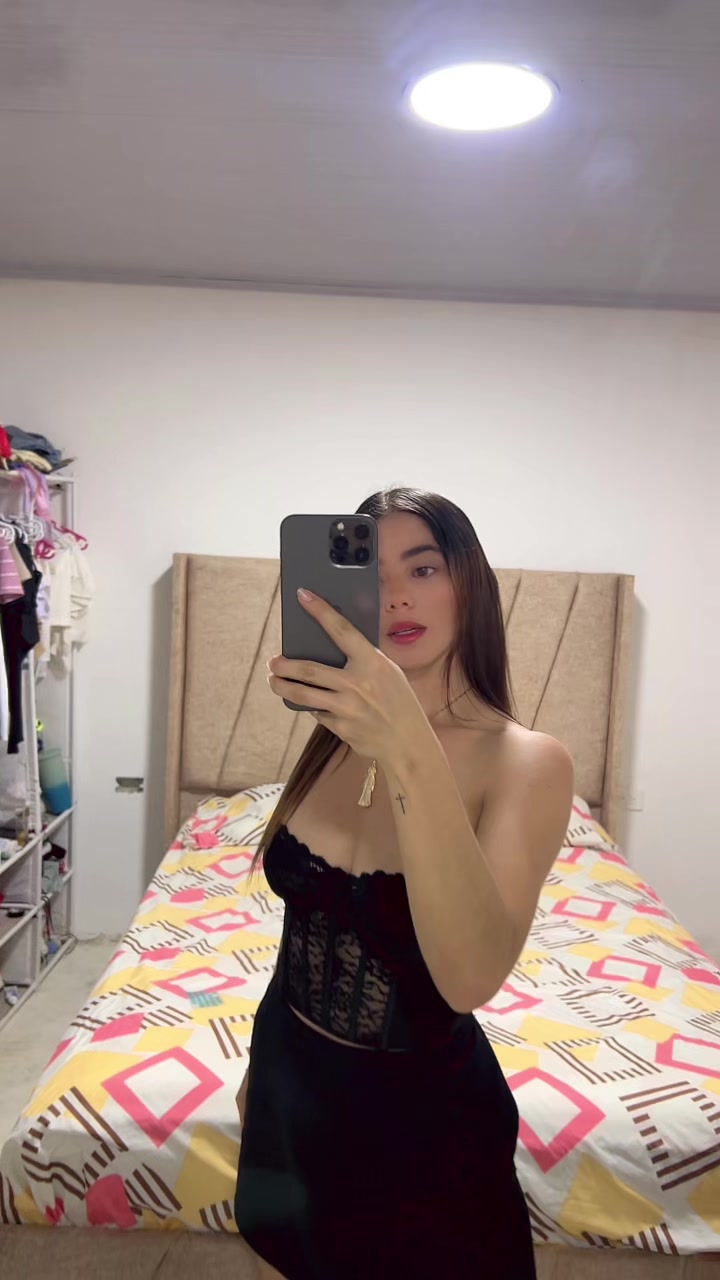 @ana molinares