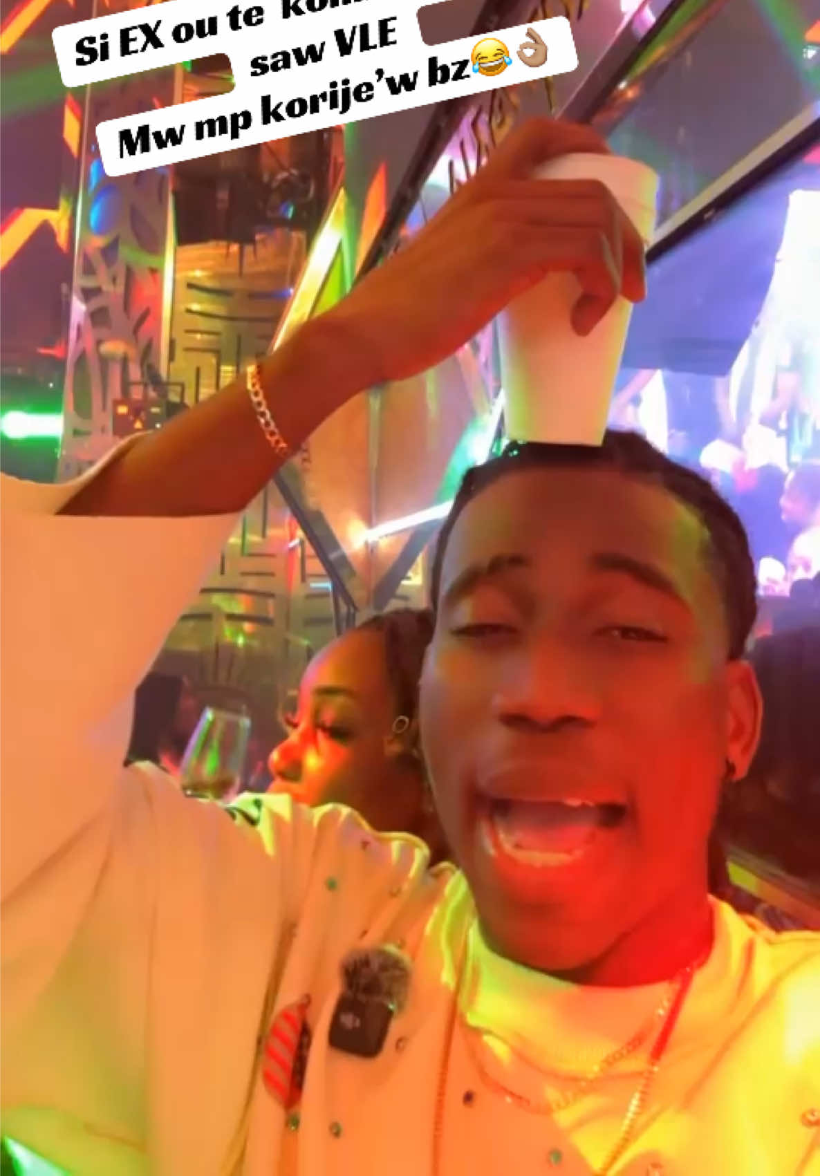 @Terminalh2o