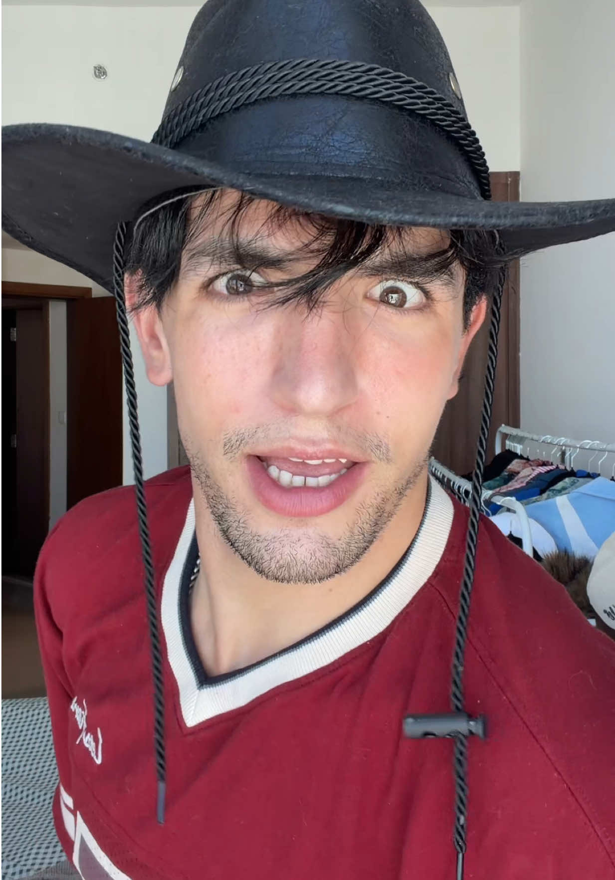 @Nidal