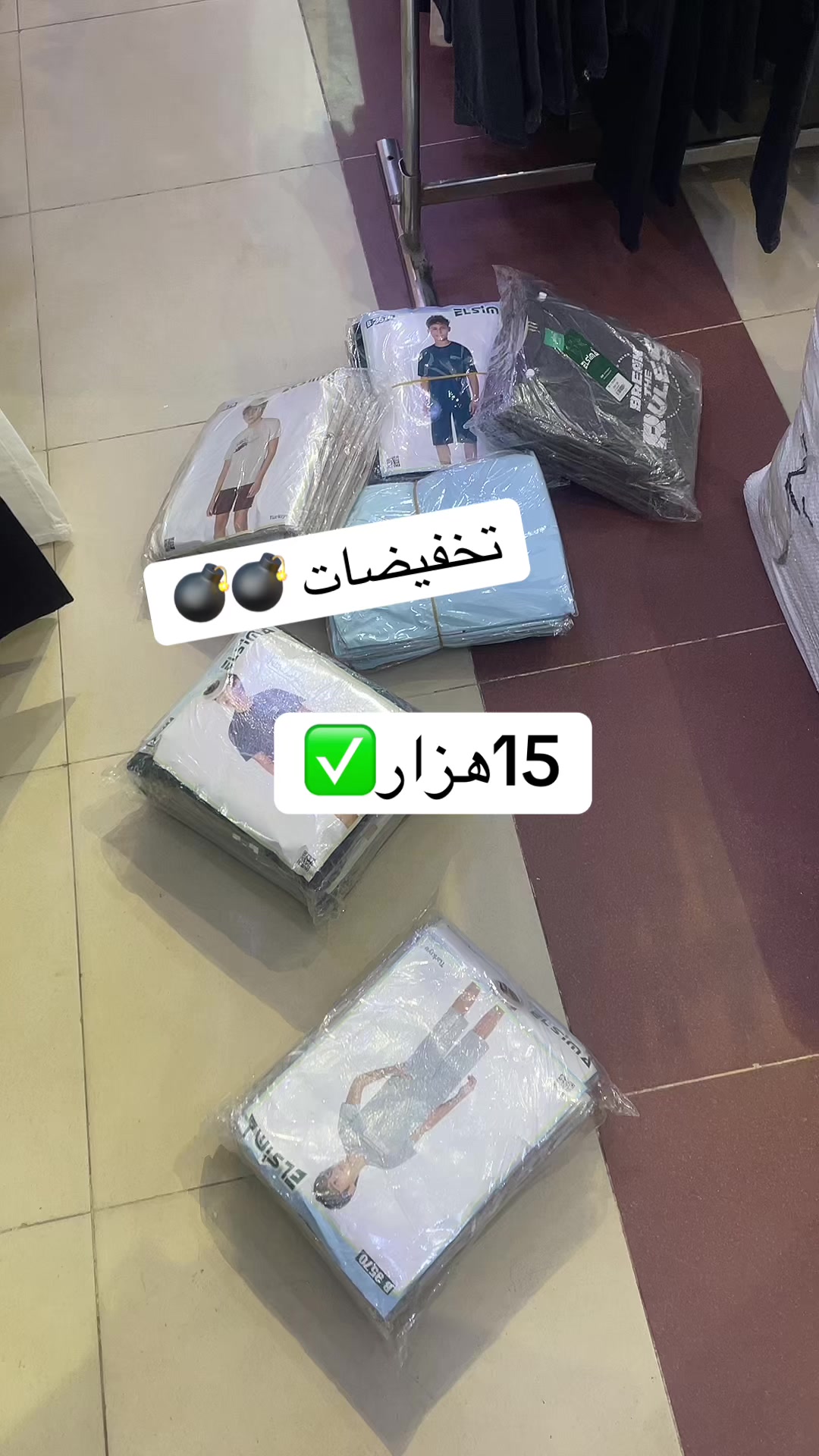@roly._.poly_