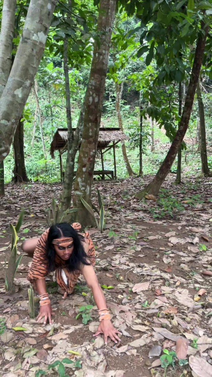 @Mustopavrn🇮🇳
