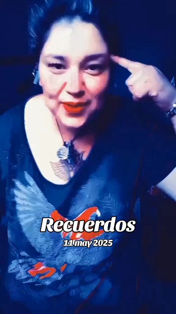 @Vanessa Barrios Avitia
