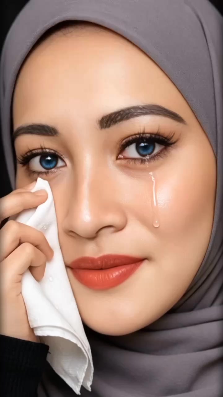 @Susan salsabilla