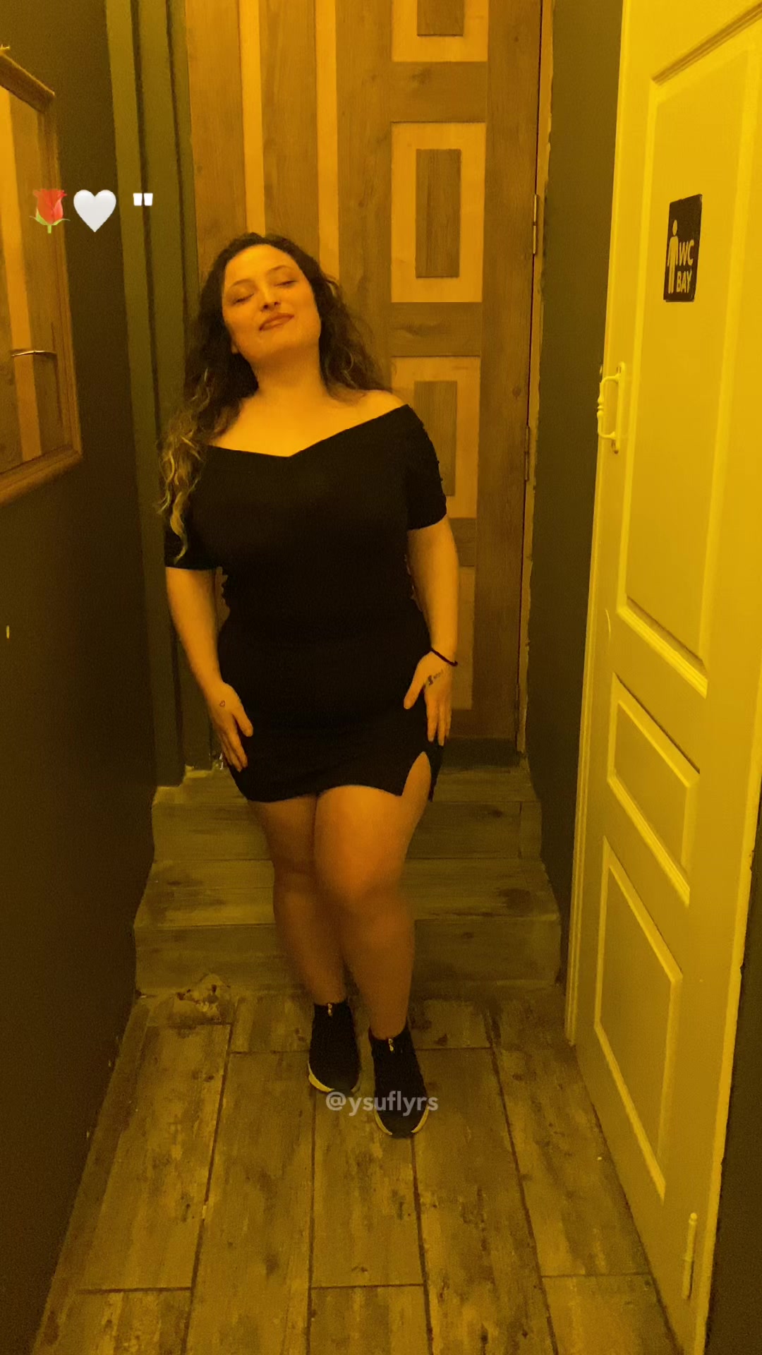 @aysenur_ynmzzz