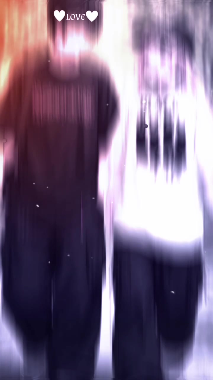 @𒈞꧂𝕂𝕆𝕂𝕆𒈞꧂𓆩🇱꙰🇴꙰🇻꙰🇪꙰