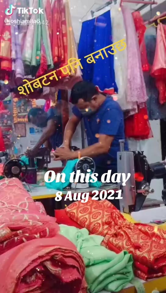 @amritajoshi936