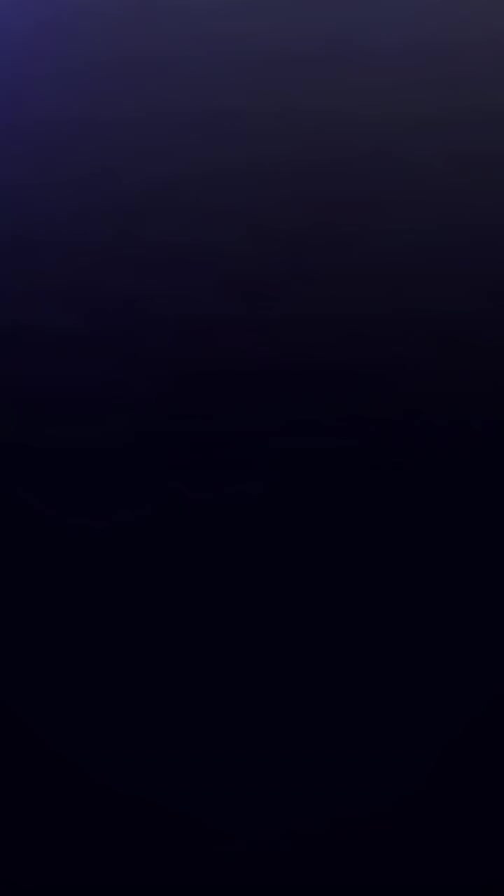 @😶🌫️