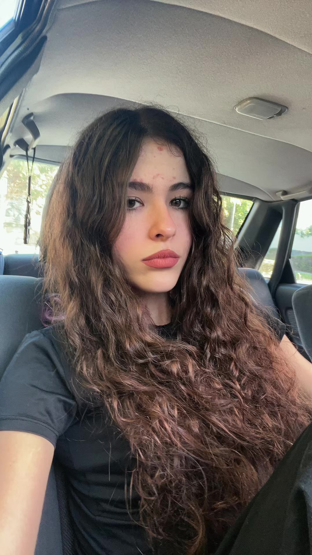 @Mia