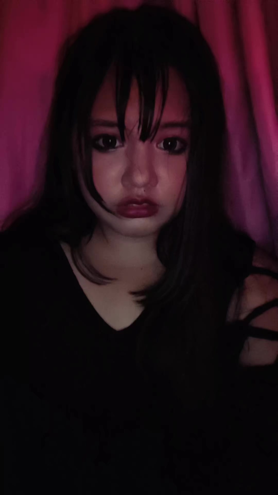 @hiyayi
