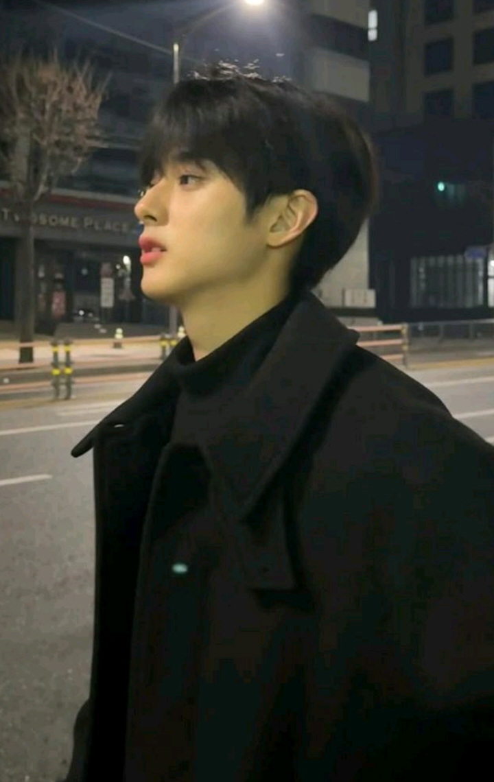 @𝐊𝐒𝐘