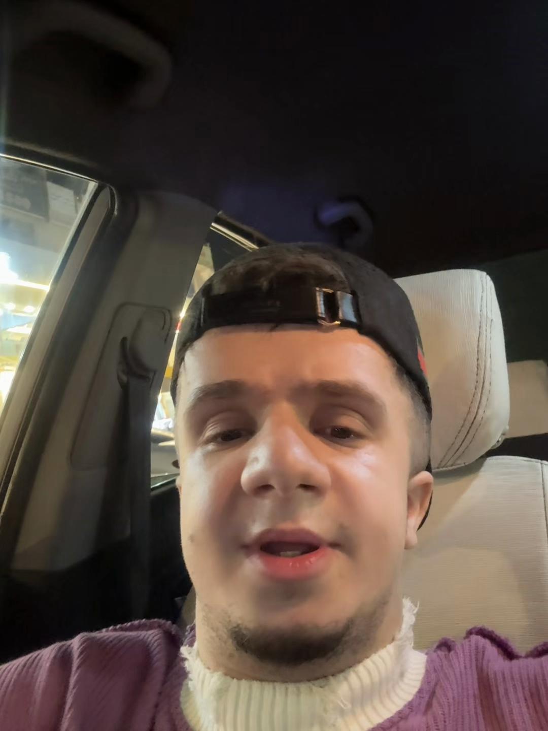 @عمر فرج الأهلاوي