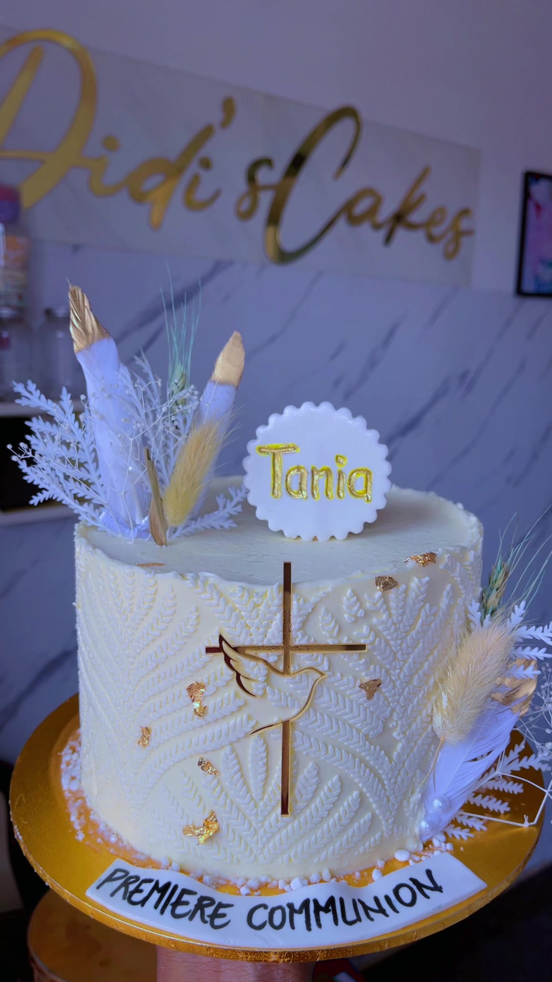 @Didi&rsquo;sCakes