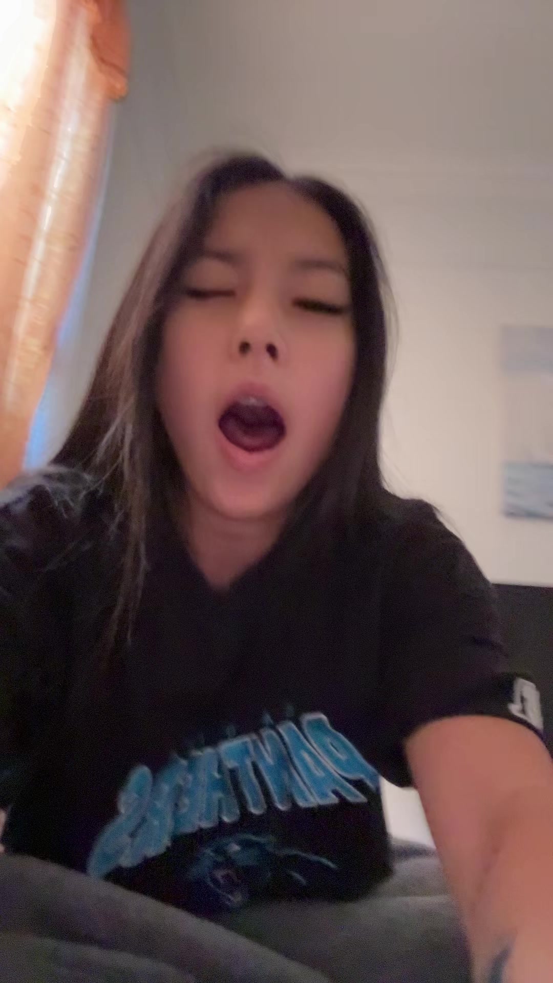 @Salina Mei