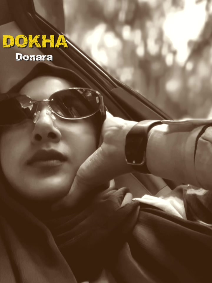 @Fatima Mohammed