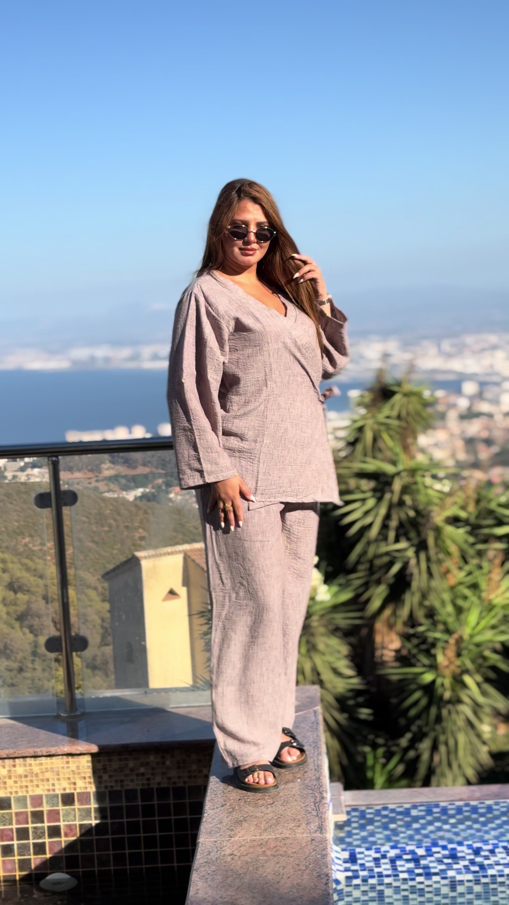 @KMZ.MODA