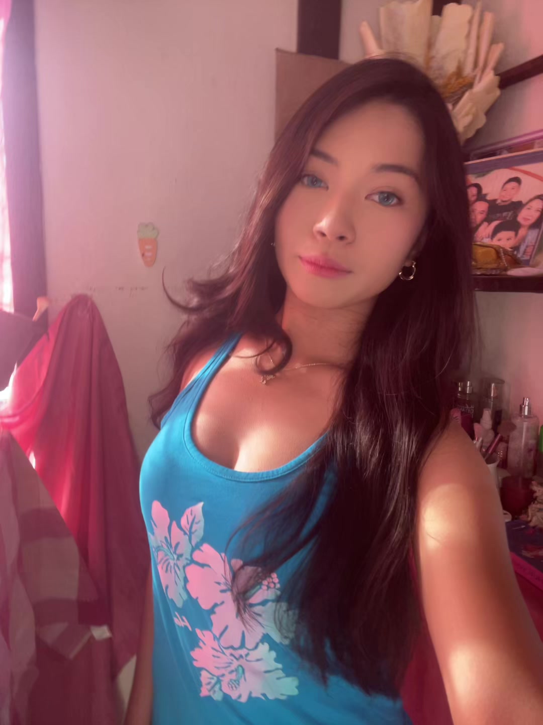 @nitssaii softie